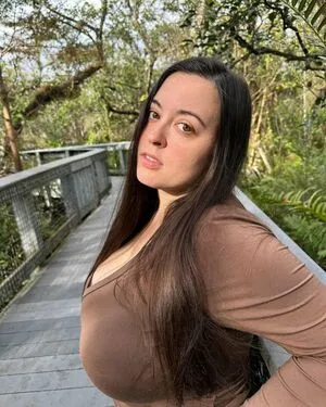 Stef Juicy OnlyFans Leaked Free Thumbnail Picture - #ntXyn6a0c8