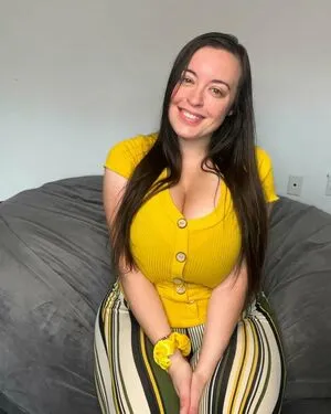 Stef Juicy OnlyFans Leaked Free Thumbnail Picture - #oQ67CRGDgM