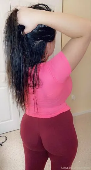 Stef Juicy OnlyFans Leaked Free Thumbnail Picture - #qwhtKOP2BI
