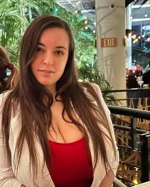 Stef Juicy OnlyFans Leaked Free Thumbnail Picture - #z8ZuSdw0xP