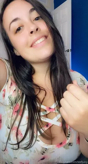 Stef Juicy OnlyFans Leaked Free Thumbnail Picture - #zle8PnMmZm
