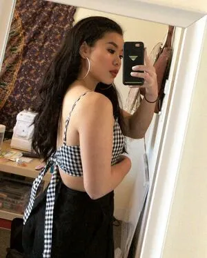 Stef Neoh OnlyFans Leaked Free Thumbnail Picture - #4LNaiddGp8