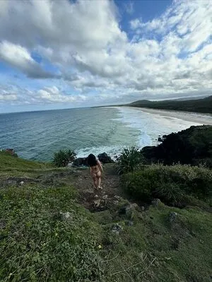 Stef Neoh OnlyFans Leaked Free Thumbnail Picture - #4qrEWn4tTw