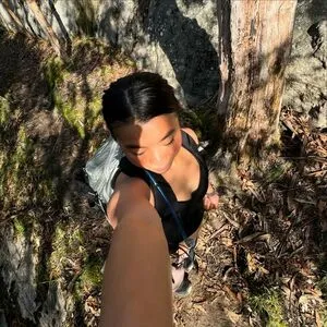 Stef Neoh OnlyFans Leaked Free Thumbnail Picture - #55Oaj02oaW