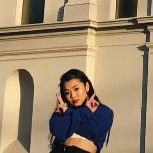 Stef Neoh OnlyFans Leaked Free Thumbnail Picture - #7YXk0UibIP