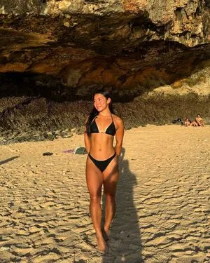 Stef Neoh OnlyFans Leaked Free Thumbnail Picture - #9dTRSiAoUA