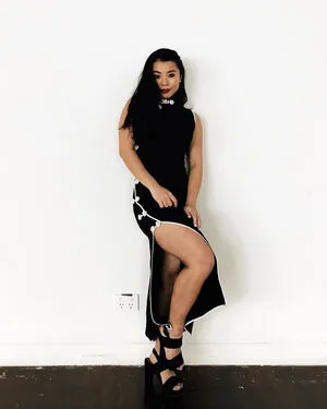 Stef Neoh OnlyFans Leaked Free Thumbnail Picture - #A8GOyFSvE0