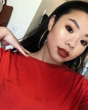 Stef Neoh OnlyFans Leaked Free Thumbnail Picture - #Liw1F6ZSi9