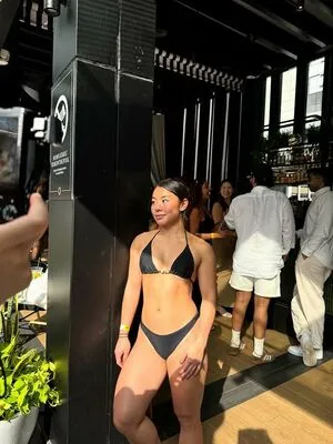 Stef Neoh OnlyFans Leaked Free Thumbnail Picture - #LtVcQYpjUB