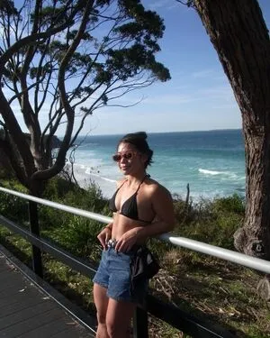 Stef Neoh OnlyFans Leaked Free Thumbnail Picture - #MmpoNl367f