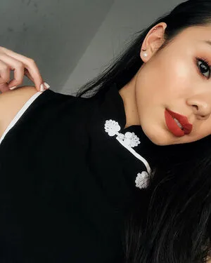 Stef Neoh OnlyFans Leaked Free Thumbnail Picture - #N66vAgjKhv