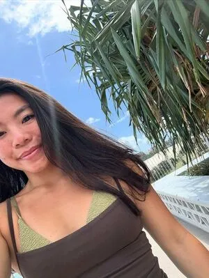 Stef Neoh OnlyFans Leaked Free Thumbnail Picture - #Ve309JZjxB