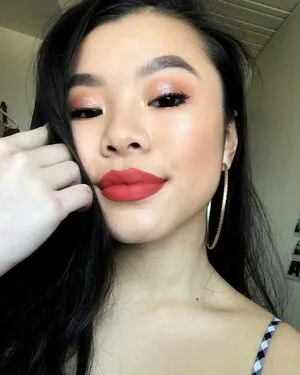 Stef Neoh OnlyFans Leaked Free Thumbnail Picture - #whWqaG1q2E