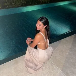 Stef Neoh OnlyFans Leaked Free Thumbnail Picture - #yfMEKijshm