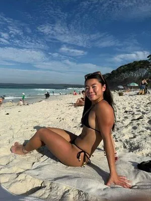 Stef Neoh OnlyFans Leaked Free Thumbnail Picture - #zIlYjX7Klu