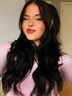 Stef Solari OnlyFans Leaked Free Thumbnail Picture - #1GdlnlK49q