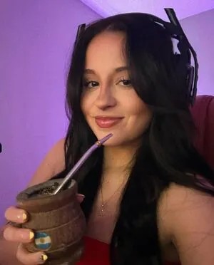 Stef Solari OnlyFans Leaked Free Thumbnail Picture - #1N3sovQ4yF