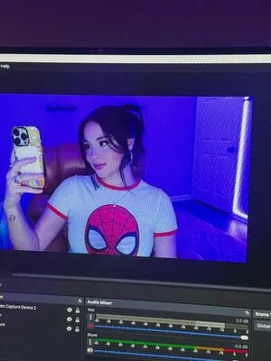 Stef Solari OnlyFans Leaked Free Thumbnail Picture - #1RqNQ2rEjz