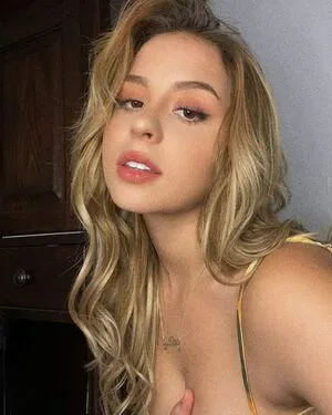 Stef Solari OnlyFans Leaked Free Thumbnail Picture - #2Xyq9Oe2gq