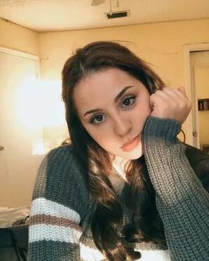 Stef Solari OnlyFans Leaked Free Thumbnail Picture - #2z6jQy7eAn