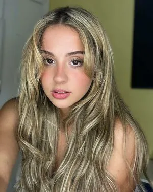 Stef Solari OnlyFans Leaked Free Thumbnail Picture - #38BHidVJuN