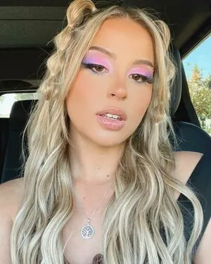 Stef Solari OnlyFans Leaked Free Thumbnail Picture - #3Tn1PwWwqo
