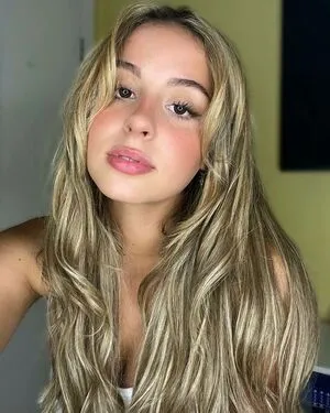 Stef Solari OnlyFans Leaked Free Thumbnail Picture - #4PNYR7GftK