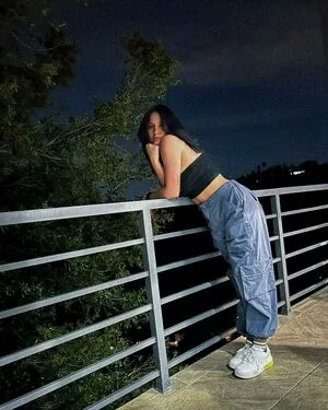 Stef Solari OnlyFans Leaked Free Thumbnail Picture - #4oHDSF9RpG