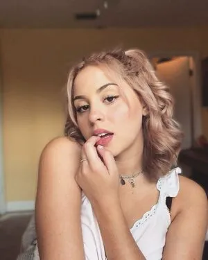 Stef Solari OnlyFans Leaked Free Thumbnail Picture - #606PHr7sSO