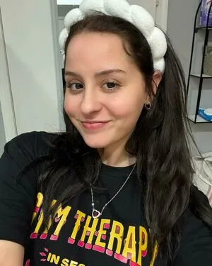 Stef Solari OnlyFans Leaked Free Thumbnail Picture - #6EAoWNvdQd