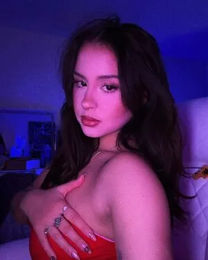 Stef Solari OnlyFans Leaked Free Thumbnail Picture - #78AFMexBkk