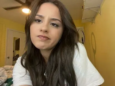 Stef Solari OnlyFans Leaked Free Thumbnail Picture - #95LhG8J8VF