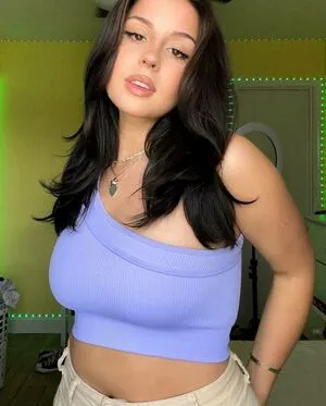 Stef Solari OnlyFans Leaked Free Thumbnail Picture - #BQktnUuXwz