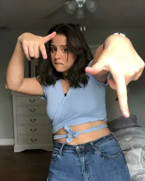 Stef Solari OnlyFans Leaked Free Thumbnail Picture - #CEsdSFBxat
