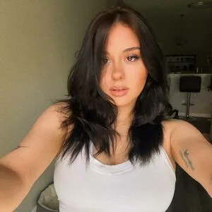 Stef Solari OnlyFans Leaked Free Thumbnail Picture - #DK9i7gjnTF