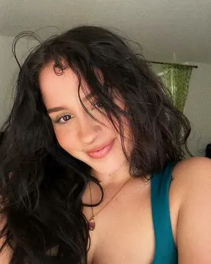 Stef Solari OnlyFans Leaked Free Thumbnail Picture - #EHqYnjzmwW