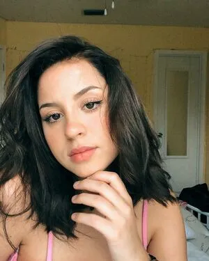Stef Solari OnlyFans Leaked Free Thumbnail Picture - #EaNaSF0Oiw