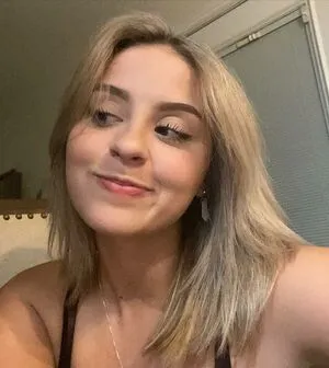 Stef Solari OnlyFans Leaked Free Thumbnail Picture - #G1J3yaBNb9