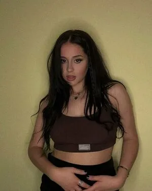 Stef Solari OnlyFans Leaked Free Thumbnail Picture - #HbwQ3ds2Uy