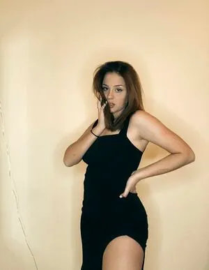 Stef Solari OnlyFans Leaked Free Thumbnail Picture - #I9jXYfkHwV