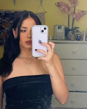 Stef Solari OnlyFans Leaked Free Thumbnail Picture - #Idwq3d0bFB