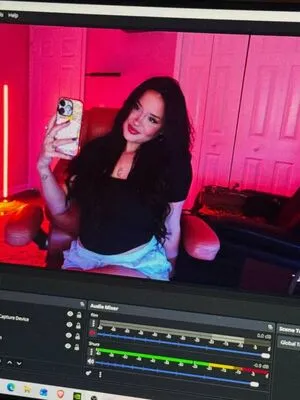 Stef Solari OnlyFans Leaked Free Thumbnail Picture - #IioP0dUViT