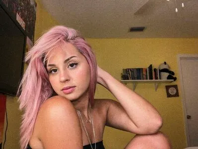 Stef Solari OnlyFans Leaked Free Thumbnail Picture - #Iw2DrzKw1B