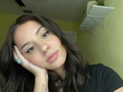 Stef Solari OnlyFans Leaked Free Thumbnail Picture - #JBeUChrKFM