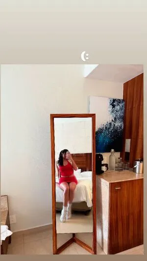 Stef Solari OnlyFans Leaked Free Thumbnail Picture - #KLIidTRqj4