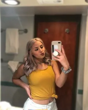 Stef Solari OnlyFans Leaked Free Thumbnail Picture - #KoDmQkjRE0