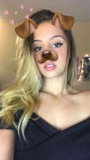 Stef Solari OnlyFans Leaked Free Thumbnail Picture - #LlIrA3GhcP