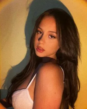 Stef Solari OnlyFans Leaked Free Thumbnail Picture - #NesG4woCG0