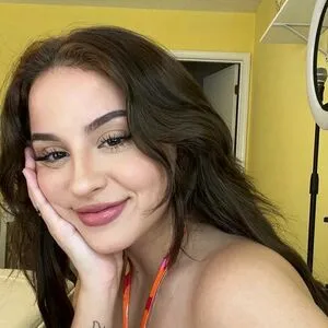 Stef Solari OnlyFans Leaked Free Thumbnail Picture - #ODVFsYHzHN