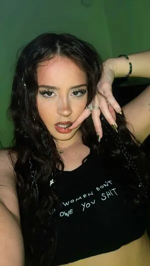 Stef Solari OnlyFans Leaked Free Thumbnail Picture - #OnJGfssQHl
